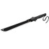 Gerber GATOR MACHETE 31-000758