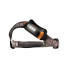 Gerber BEAR GRYLLS HANDS FREE TORCH LED