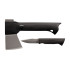Gerber GATOR AXE COMBO I W/KNIFE 31-001054