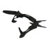 Gerber CRUCIAL MULTI-TOOL W/STRAP CUTTER 31-001518