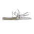 Gerber ARMBAR CORK Shimmer Gold 30-001584