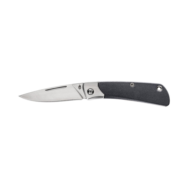 Gerber WINGTIP MODERN FOLDING Grey 30-001661