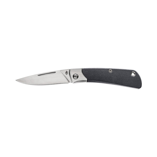 Gerber WINGTIP MODERN FOLDING Grey 30-001661
