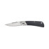 Gerber WINGTIP MODERN FOLDING Grey 30-001661