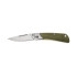 Gerber WINGTIP MODERN FOLDING Green 30-001662
