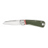 Gerber STRAIGHTLACE MODERN FOLDING Green 30-001663