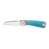 Gerber STRAIGHTLACE MODERN FOLDING Blue 30-001664