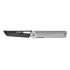 Gerber AYAKO FOLDING POCKET Silver 30-001667