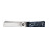 Gerber JUKEBOX Marble 30-001671