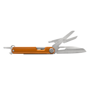 Gerber ARMBAR SLIM CUT Orange 30-001725