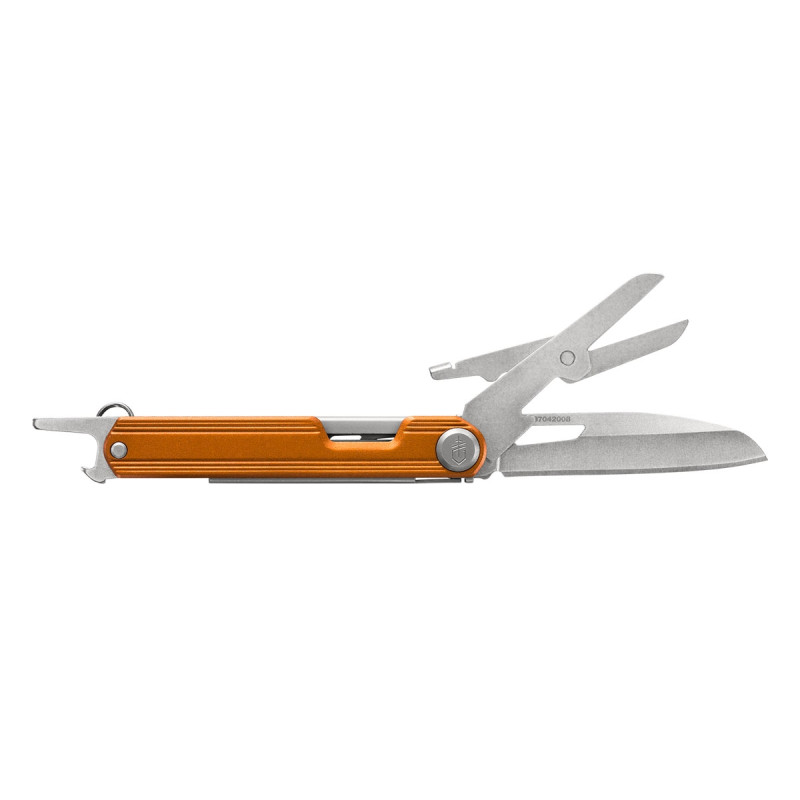 Gerber ARMBAR SLIM CUT Orange 30-001725