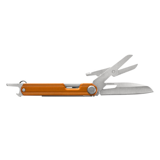 Gerber ARMBAR SLIM CUT Orange 30-001725