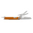 Gerber ARMBAR SLIM CUT Orange 30-001725