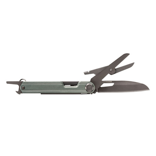 Gerber ARMBAR SLIM CUT Baltic Haze 30-001727