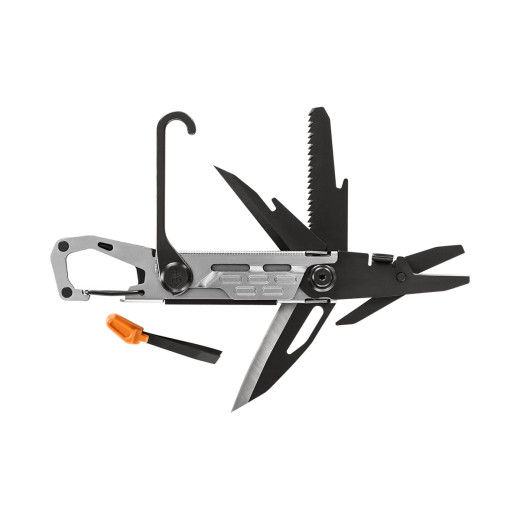 Gerber STAKEOUT Silver 31-001741