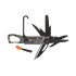 Gerber STAKEOUT Graphite 31-001743
