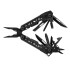 Gerber TRUSS MULTI-TOOL Black 30-001780