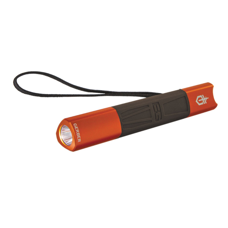Gerber BEAR GRYLLS  INTENSE TORCH