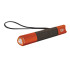 Gerber BEAR GRYLLS  INTENSE TORCH