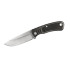 Gerber DOWNWIND FIXED DP Black 30-001817