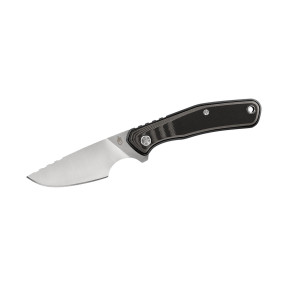 Gerber DOWNWIND CAPER Black 30-001820