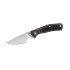 Gerber DOWNWIND CAPER Black 30-001820