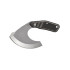 Gerber DOWNWIND ULU Black 30-001823