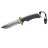 Gerber ULTIMATE SURVIVAL FIXED SERRATED 30-001830