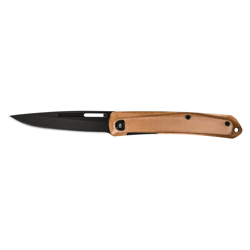 Gerber AFFINITY COPPER D2 30-001869