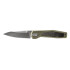 Gerber FUSE Green 30-001876