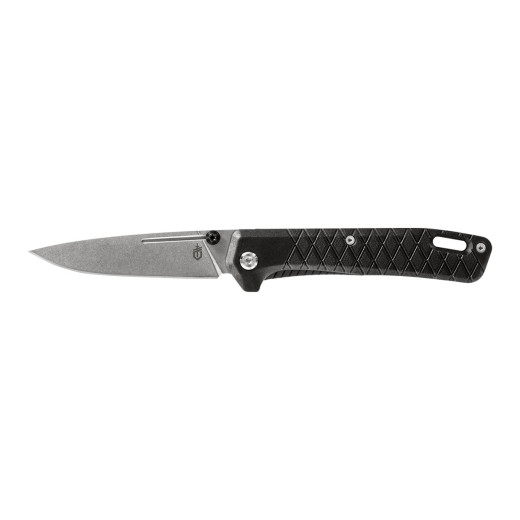 Gerber ZILCH Black 30-001879