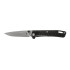Gerber ZILCH Black 30-001879