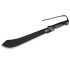 Gerber GATOR BOLO MACHETE 31-002076