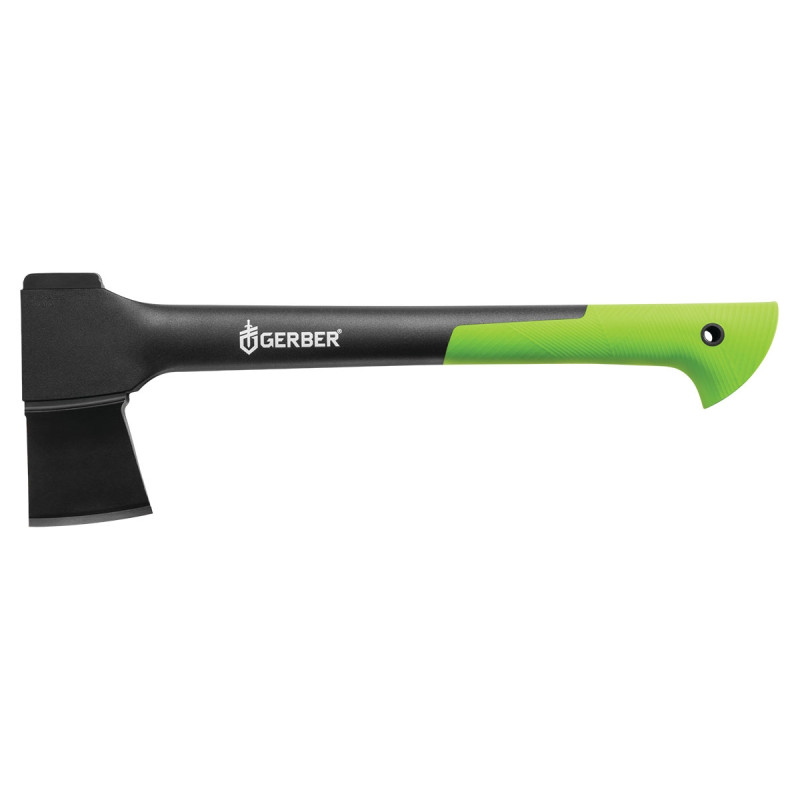 Gerber FREESCAPE HATCHET 17.5" 31-002536