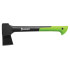 Gerber FREESCAPE HATCHET 17.5" 31-002536