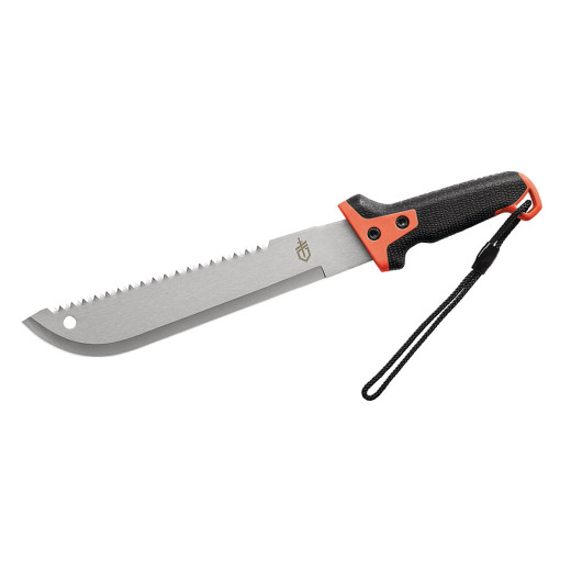Gerber COMPACT CLEARPATH MACHETE 31-003155