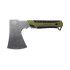 Gerber PACK HATCHET FLAT Sage Green 31-003482