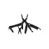 Gerber DIME MULTI-TOOL Black 31-003610