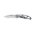 Gerber PARAFRAME MINI FOLDER PLAIN 31-003618