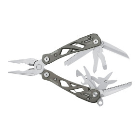 Gerber SUSPENSION MULTI-TOOL 31-003620