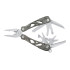 Gerber SUSPENSION MULTI-TOOL 31-003620