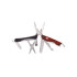 Gerber DIME MULTI-TOOL Red 31-003622