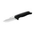 Gerber MOMENT FOLDING SHEATH DP PLAIN 31-003625