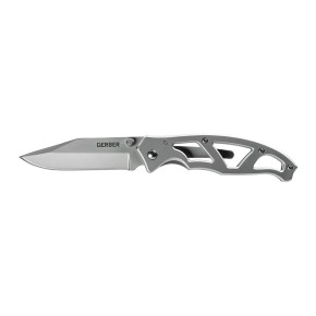 Gerber PARAFRAME I FOLDER PLAIN 31-003626