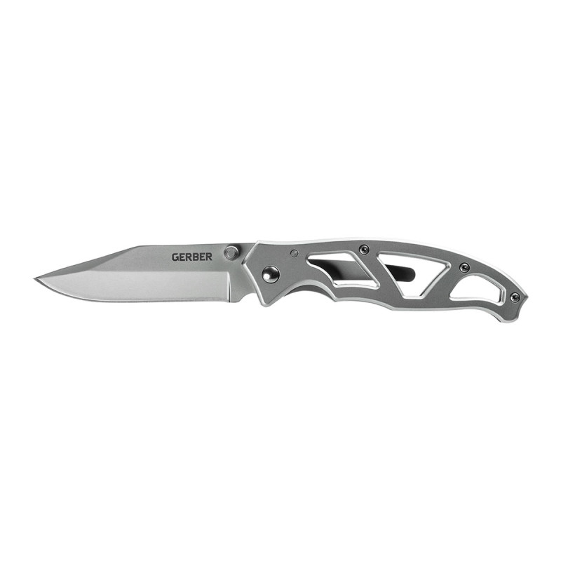 Gerber PARAFRAME I FOLDER PLAIN 31-003626