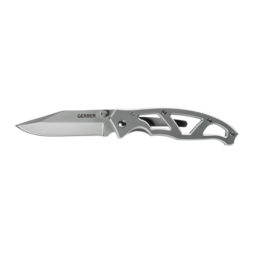 Gerber PARAFRAME I FOLDER PLAIN 31-003626