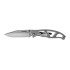 Gerber PARAFRAME I FOLDER PLAIN 31-003626
