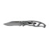 Gerber PARAFRAME I FOLDER SERRATED 31-003627