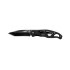 Gerber PARAFRAME MINI TANTO BLK FOLDER PLAIN 31-003631