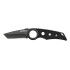 Gerber REMIX TACTICAL FOLDING KNIFE TANTO 31-003641